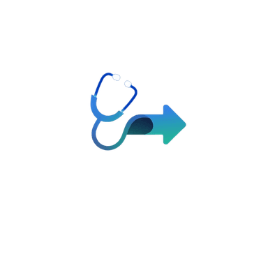 Surgiway Logo