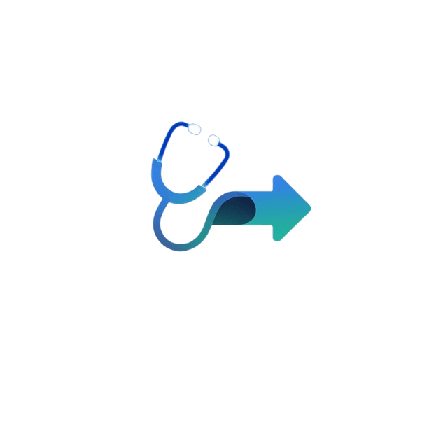 Surgiway Logo